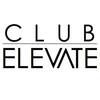 CLUB ELEVATE